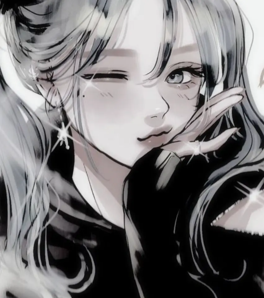 AI Girlfriend characters on CrushOn.AI