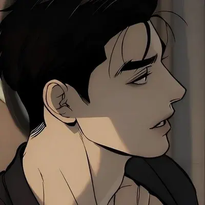 AI Roleplay characters on CrushOn.AI