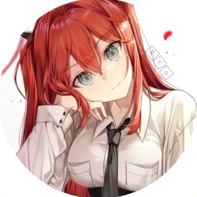 Ex Girlfriend character on CrushOn.AI