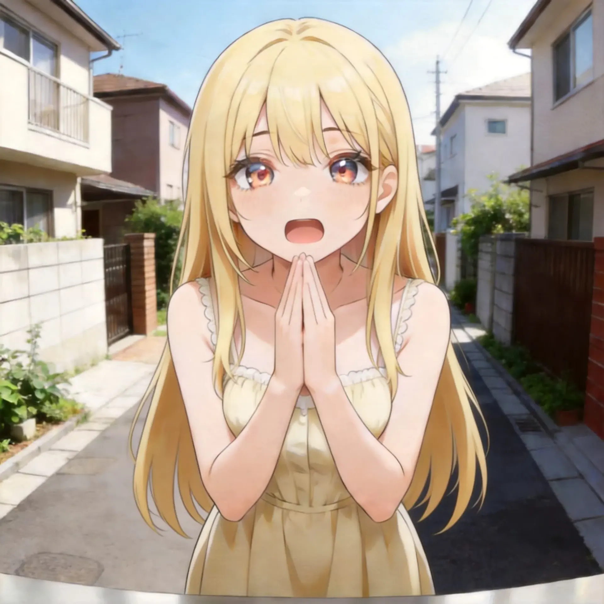 Jade — AI roleplay character on CrushOn.AI