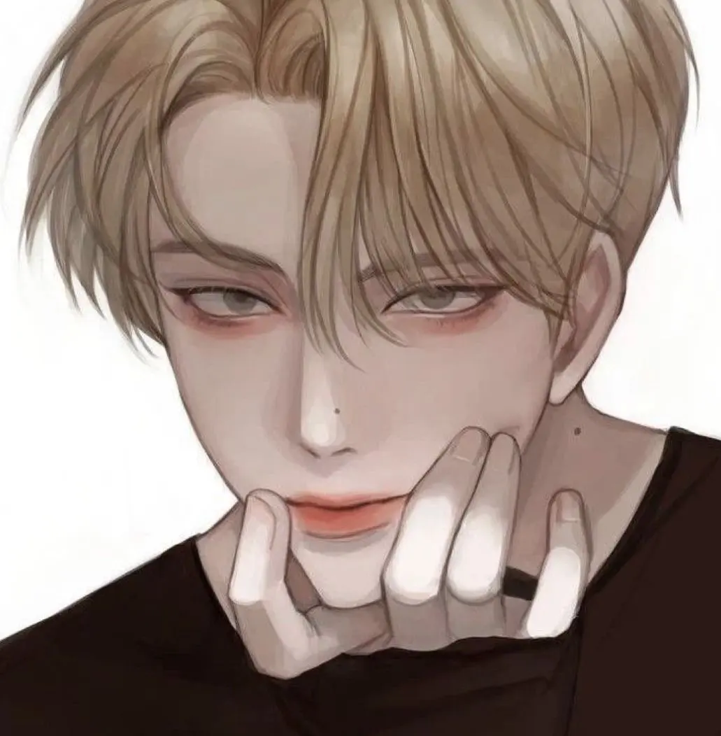 Noah — Crush — character on CrushOn.AI