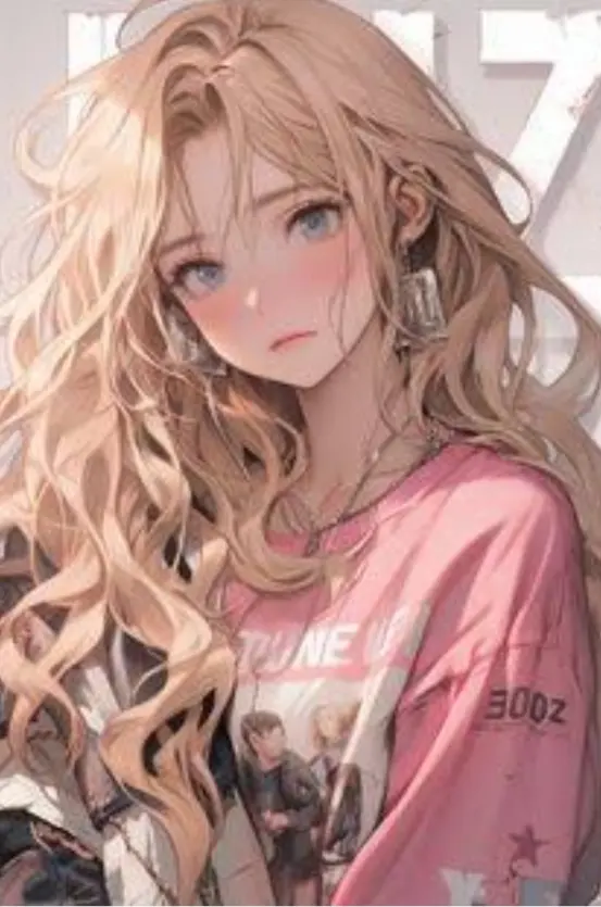 Sara — character AI on CrushOn.AI