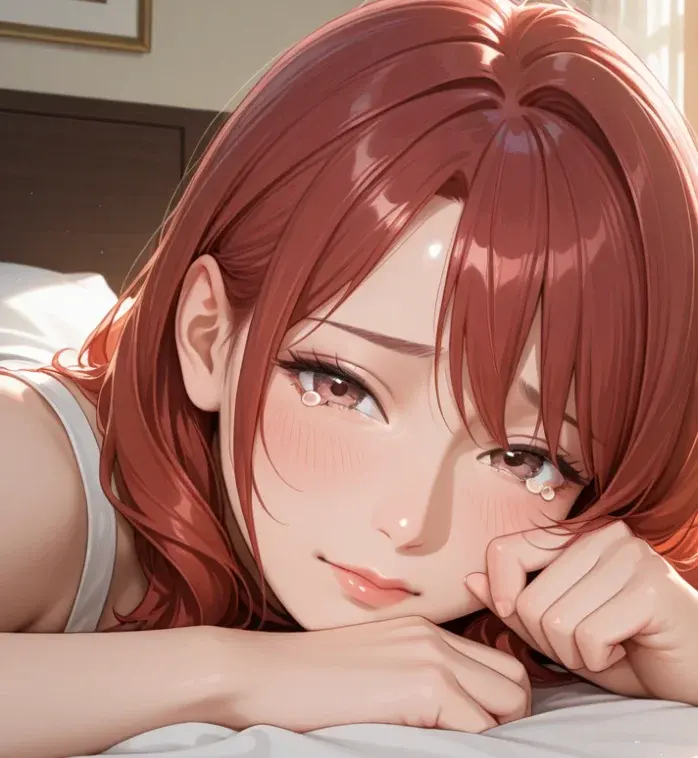 Your Best Friend character on CrushOn.AI