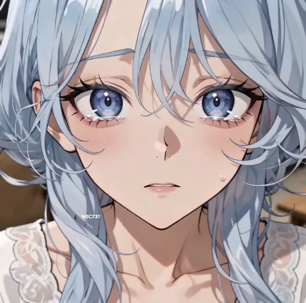 olivia — character on CrushOn.AI