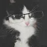 Astraligh — AI character creator on CrushOn.AI