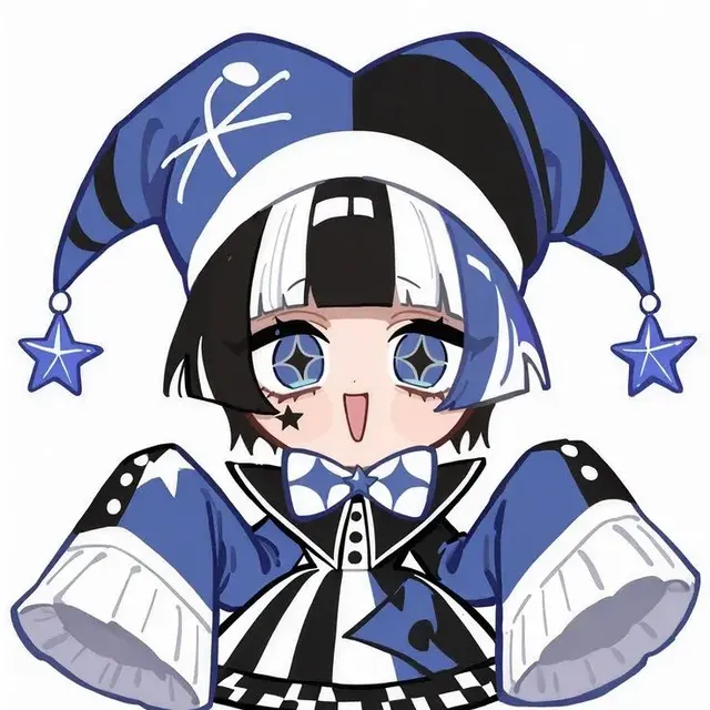 Kiwi yoy — AI character creator on CrushOn.AI