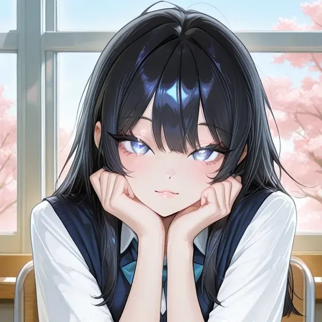 Snphowy — AI character creator on CrushOn.AI