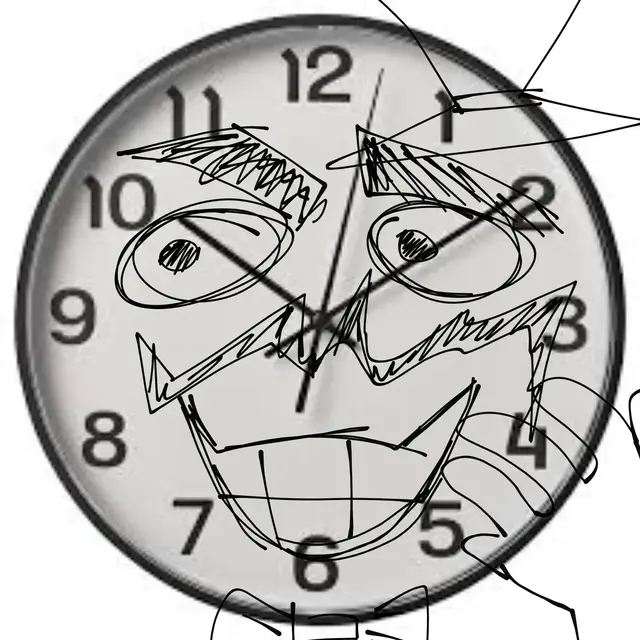 THEMrTime — AI character creator on CrushOn.AI