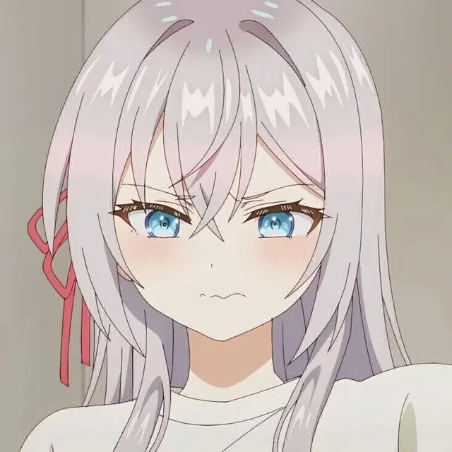 feiith — AI character creator on CrushOn.AI