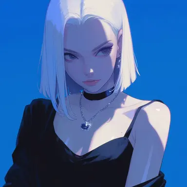 watermelon king — AI character creator on CrushOn.AI