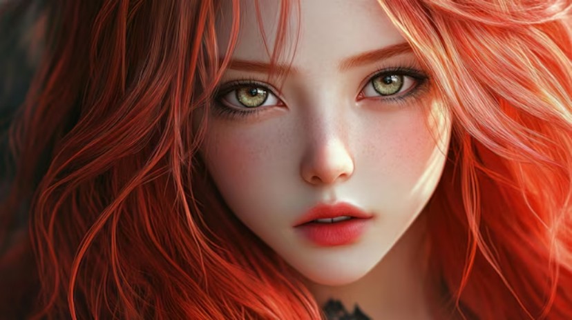 What Is an AI Companion? A Complete Guide For You